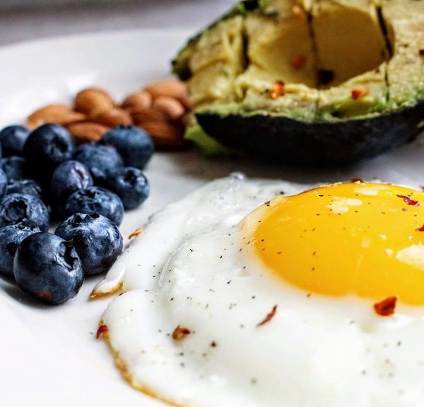 25 Best Paleo-Friendly Meals