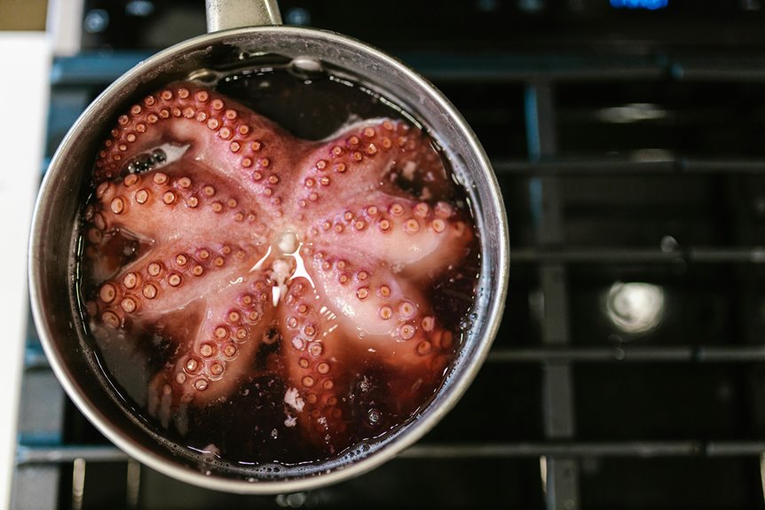 seafood boil recipes collection