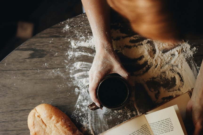 top coffee beverages to explore