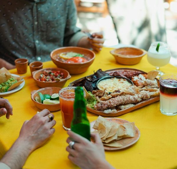 25 Best Tequilas for Margaritas