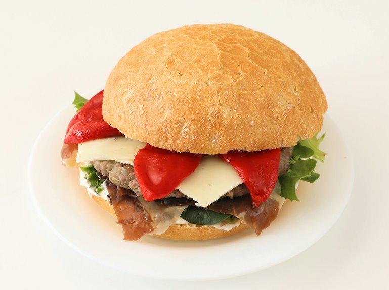 top vegetarian meat alternatives