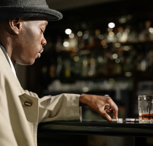 25 Best Whiskeys for Sipping