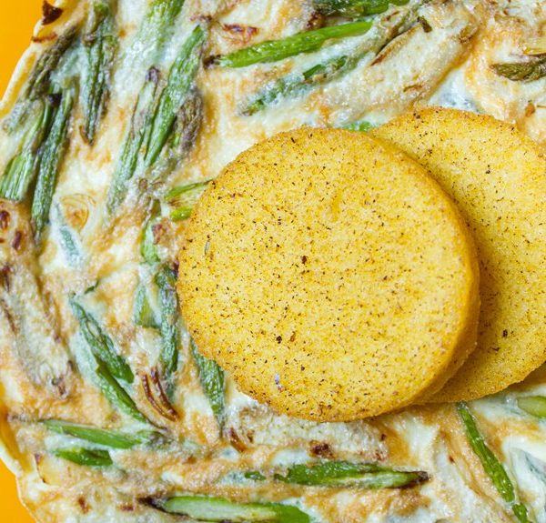 25 Best Side Dishes for Venezuelan Arepas