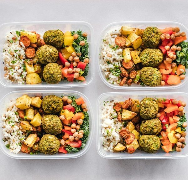 25 Best Whole30 Recipes