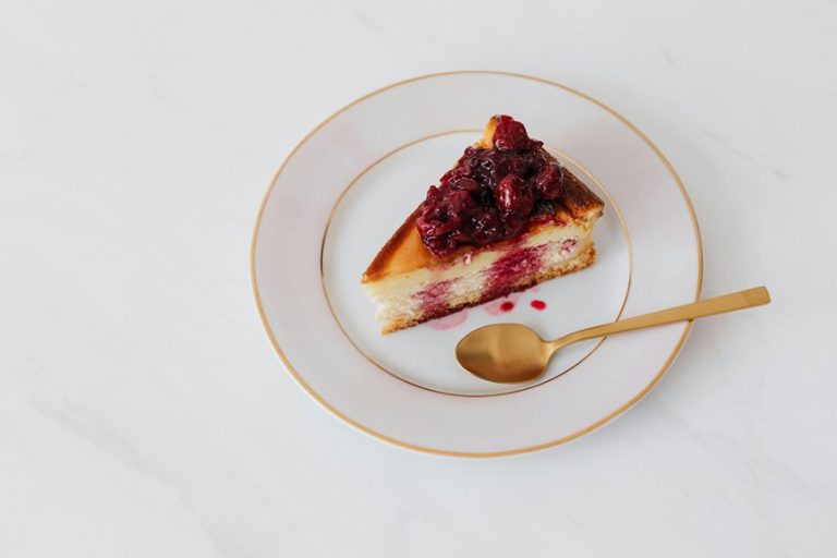 delicious cheesecake recipe collection