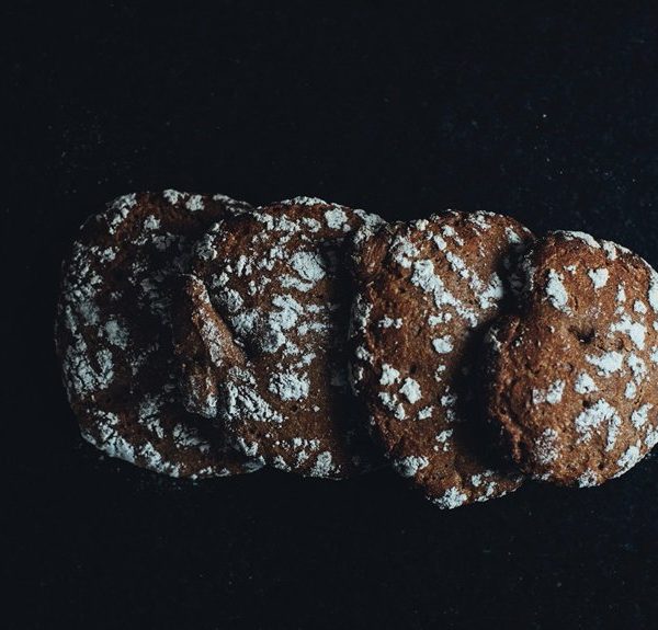 25 Best Cookie Recipes for Every Sweet Tooth