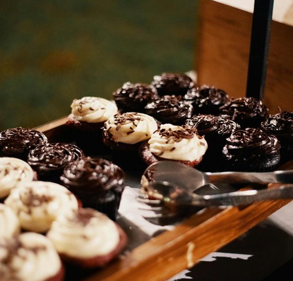 25 Best Cupcake Flavors You Need to Bake