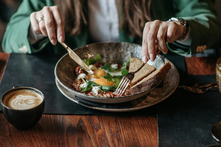 delicious egg recipes anytime