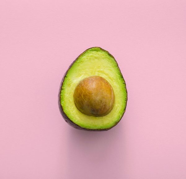 25 Best Keto Recipes That Actually Taste Amazing