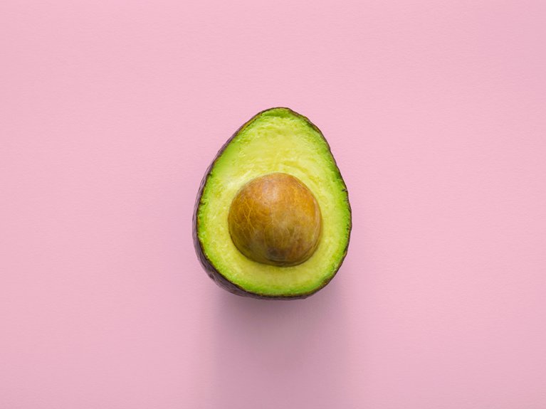 delicious keto recipe collection