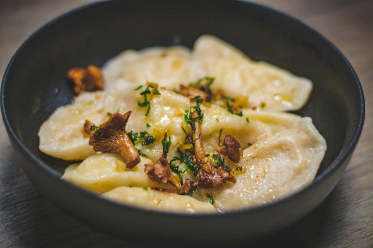 healthy delicious dinner options