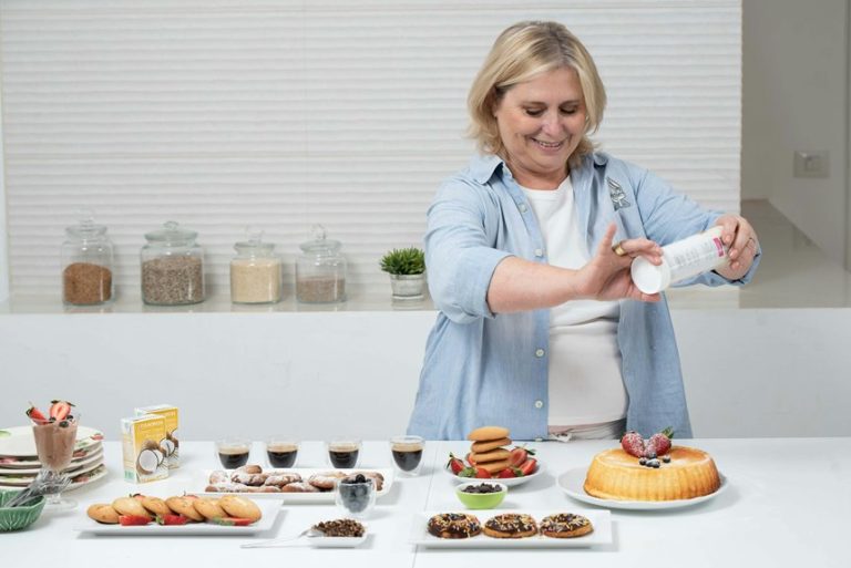 no bake dessert recipes collection
